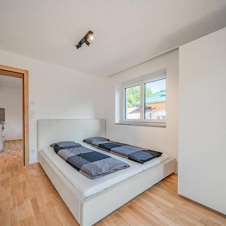 Residenz Am Lift Top 3 Kitzbühel Exteriör bild